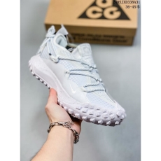 Nike React Shoes